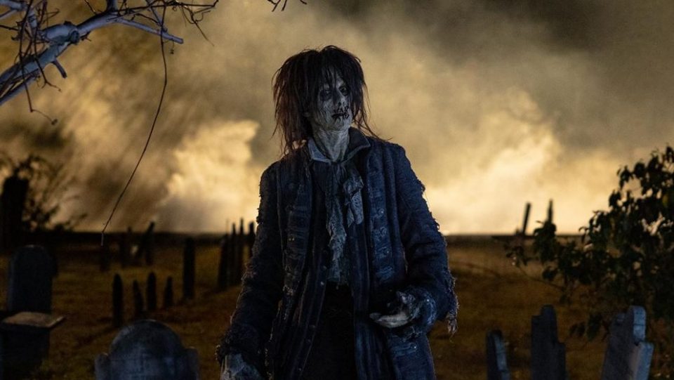 billy butcherson hocus pocus 2