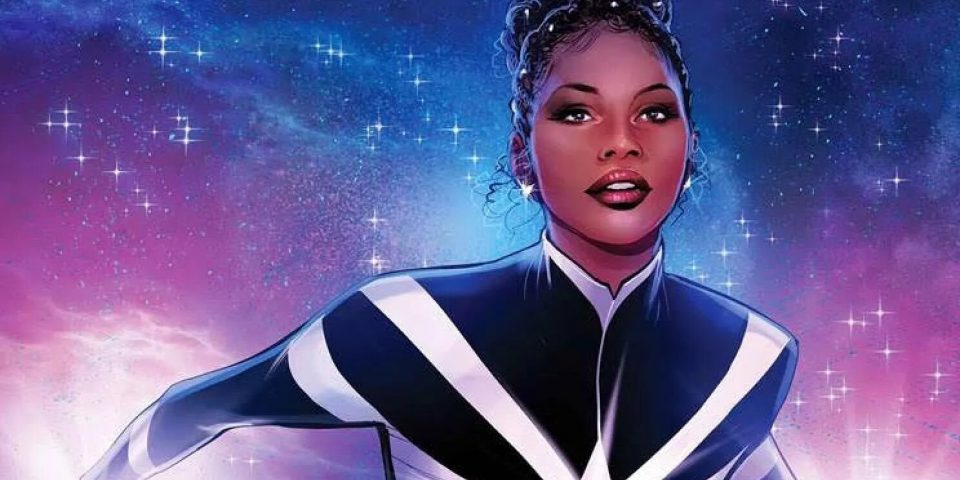 comics monica rambeau