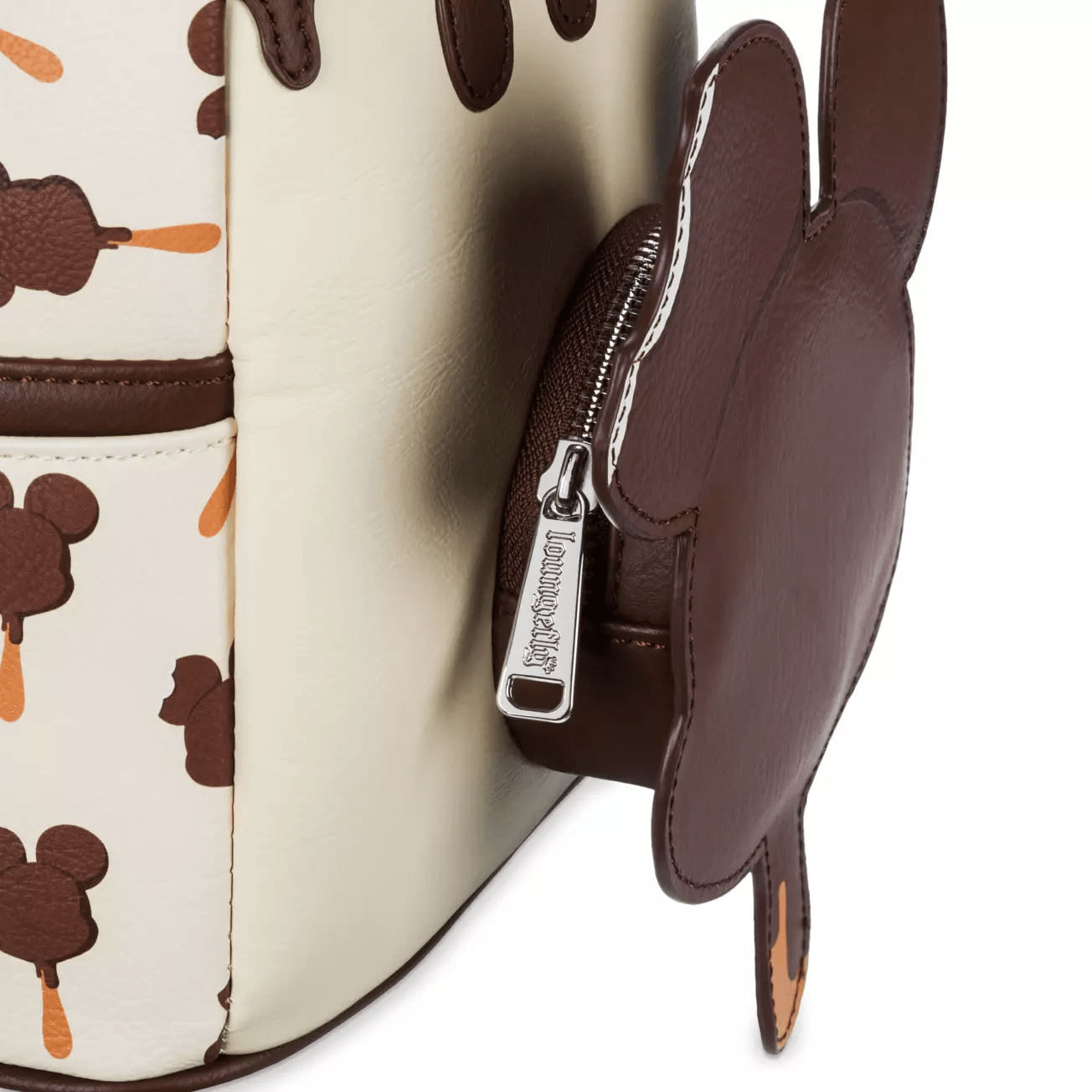 crème glacée mickey shopdisney