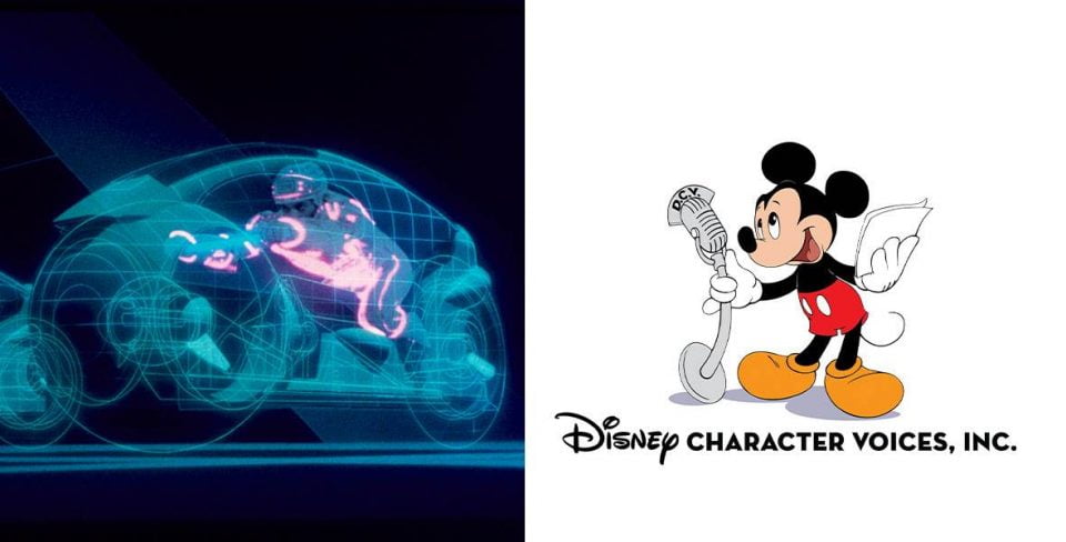 d23 expo 2022 panels supplémentaires
