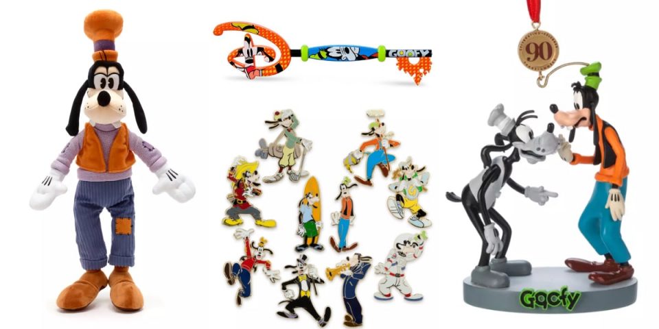 dingo 90 shopdisney