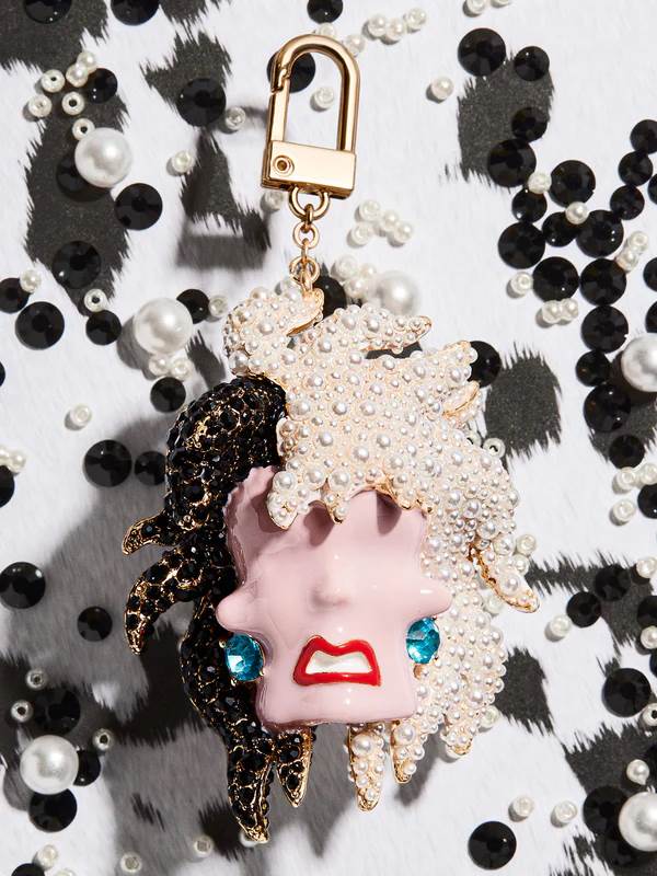 disney baublebar