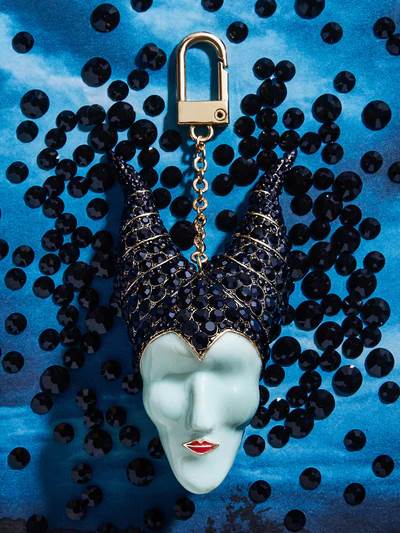 disney baublebar