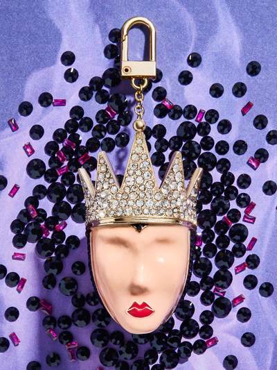 disney baublebar