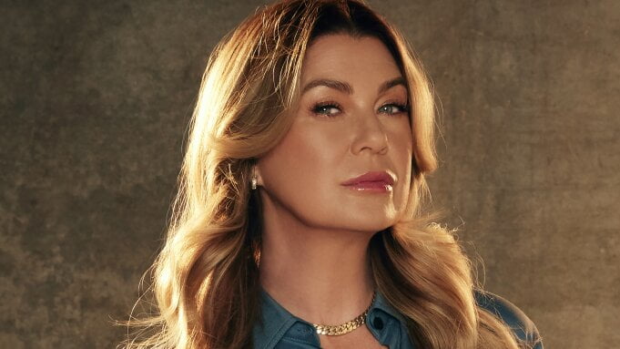 ellen pompeo
