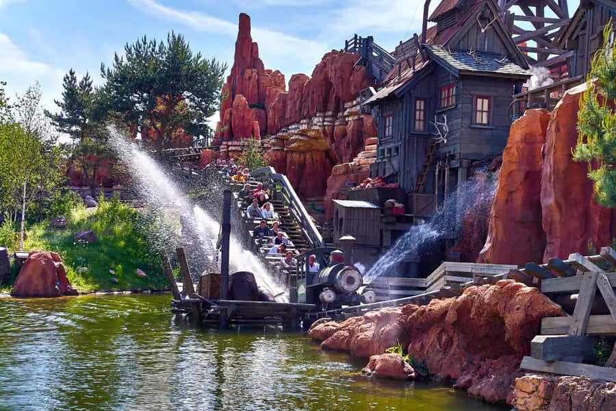 film big thunder mountain 01
