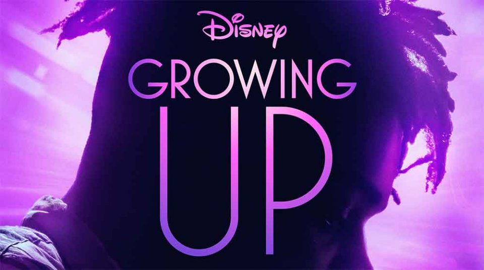 growing up 8 septembre