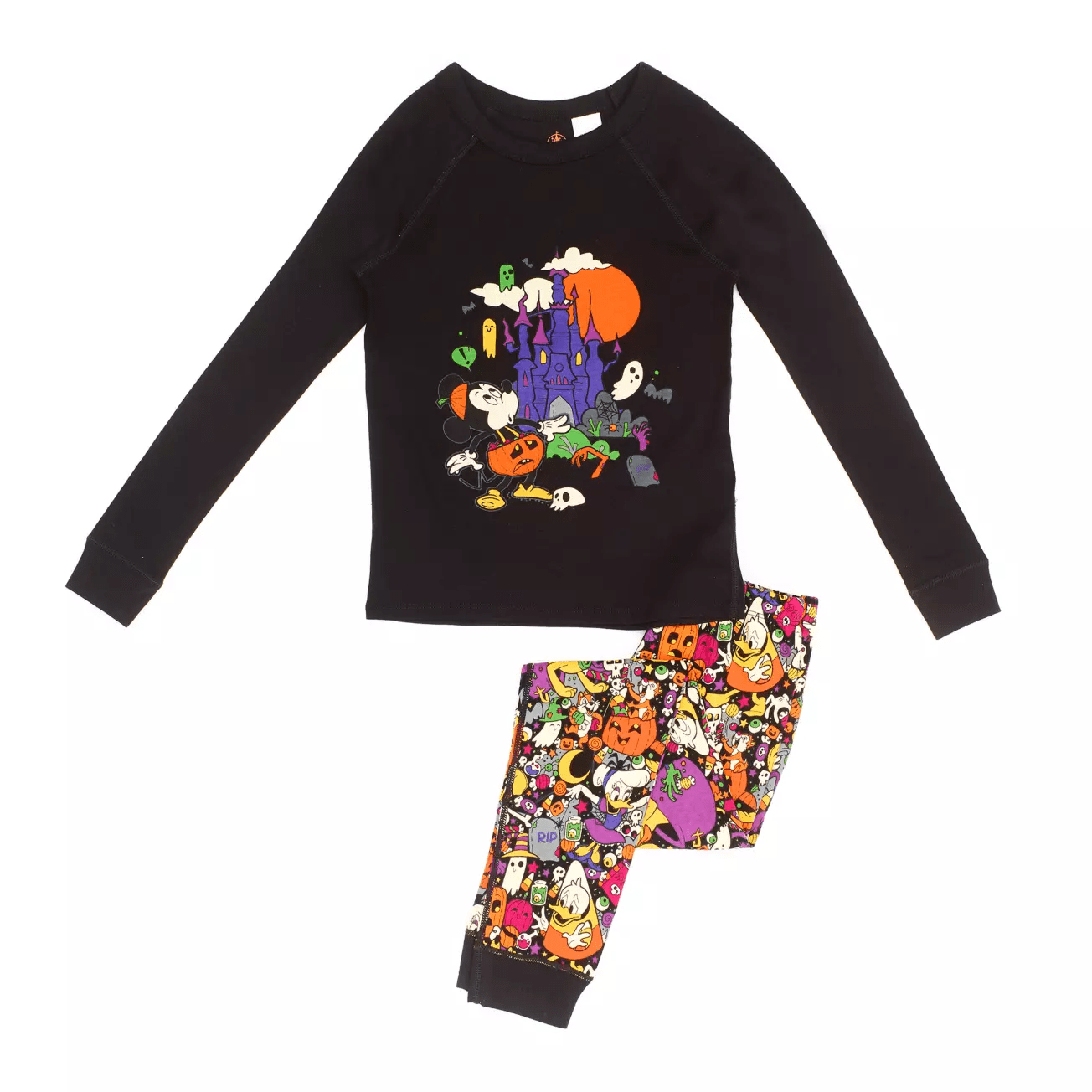 halloween 2022 shopdisney