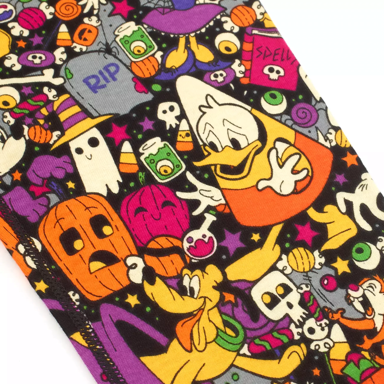 halloween 2022 shopdisney