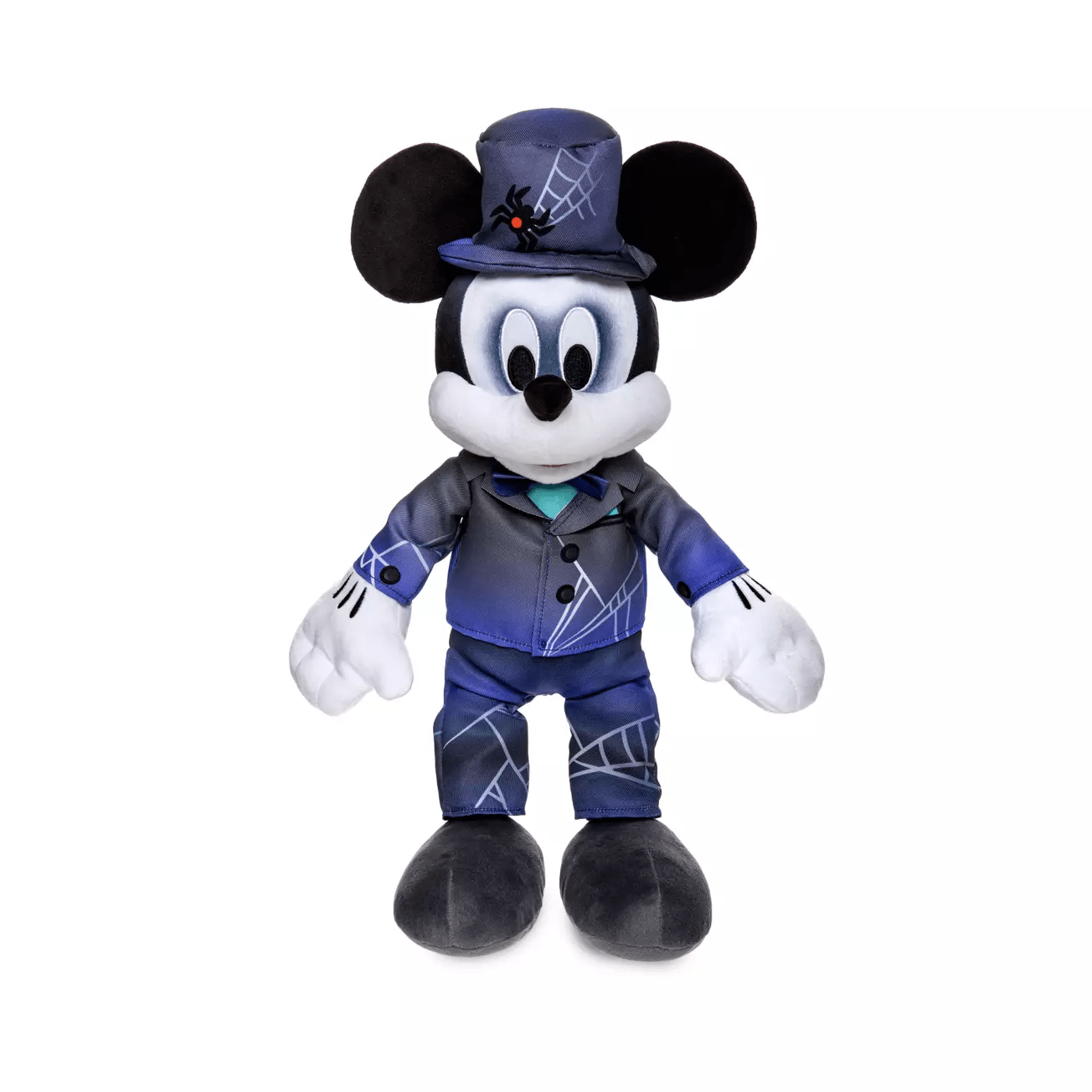 halloween 2022 shopdisney