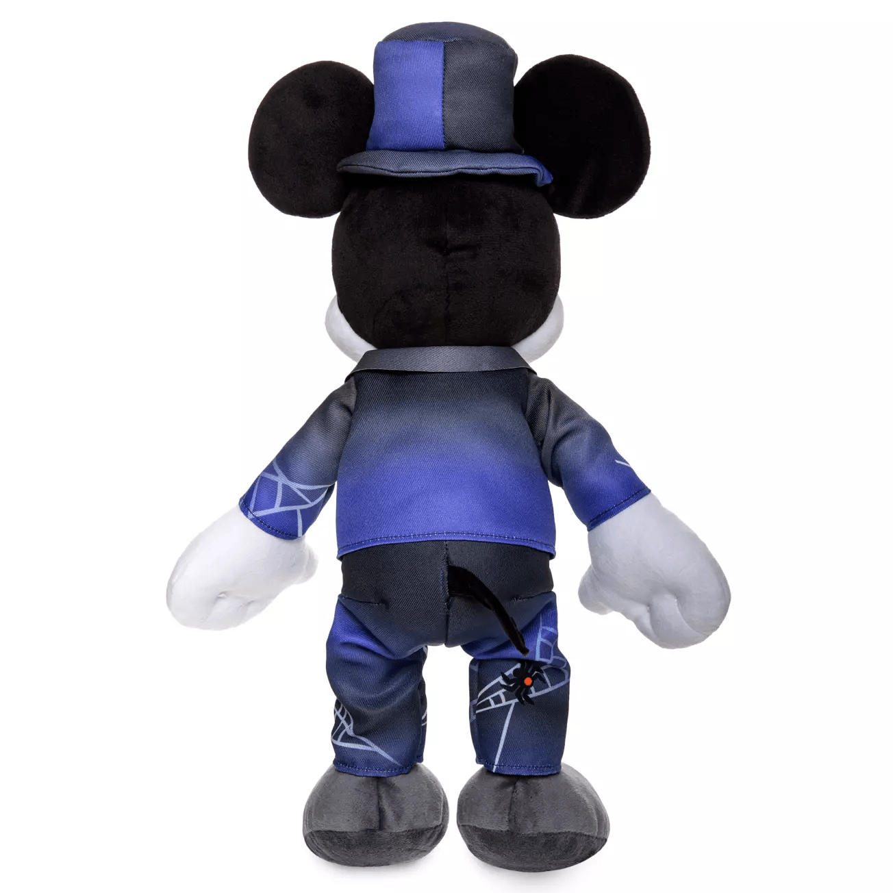 halloween 2022 shopdisney