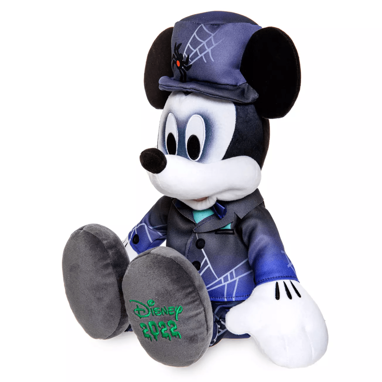 halloween 2022 shopdisney