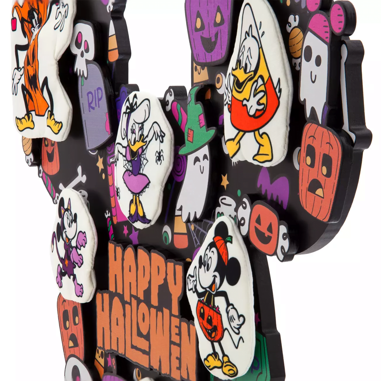 halloween 2022 shopdisney
