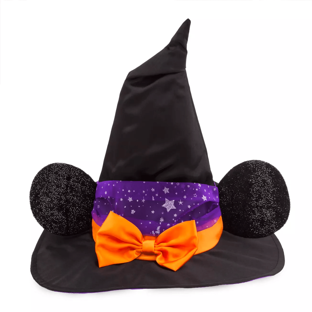 halloween 2022 shopdisney