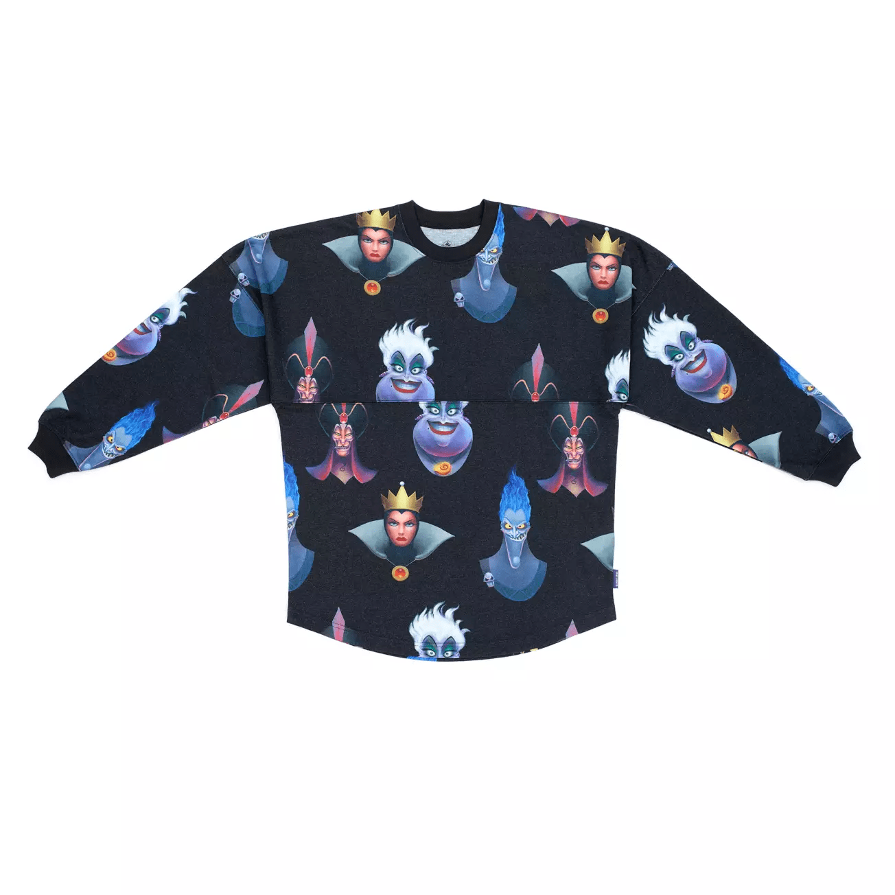halloween 2022 shopdisney