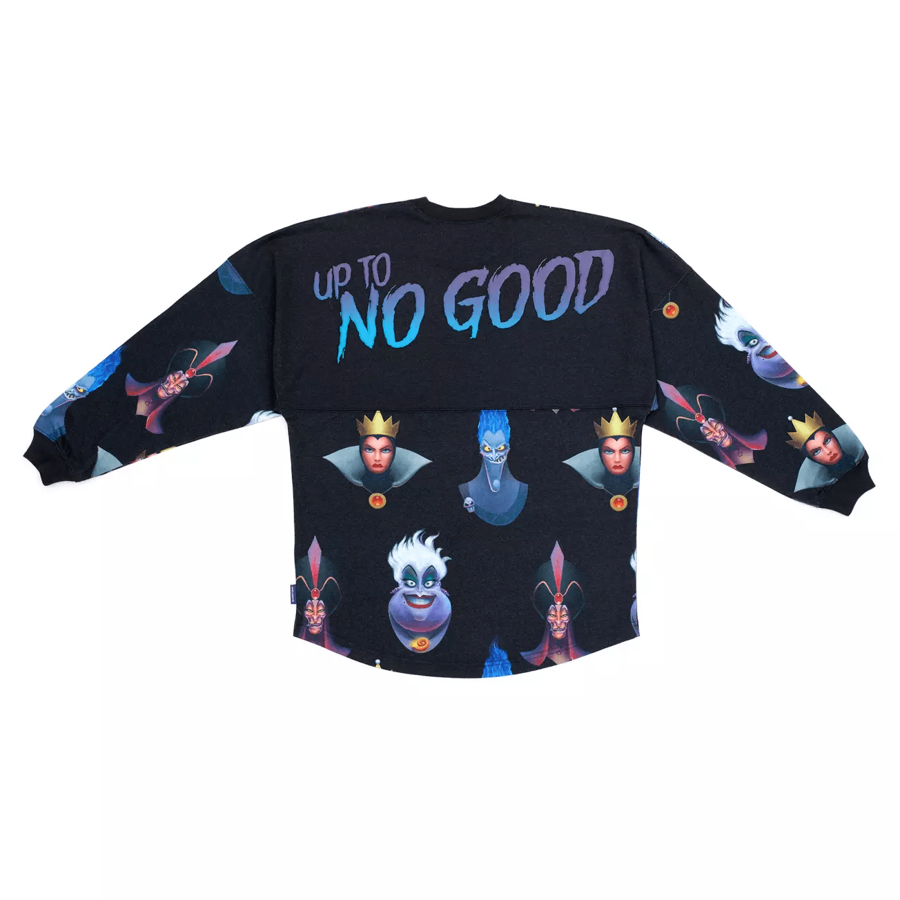 halloween 2022 shopdisney