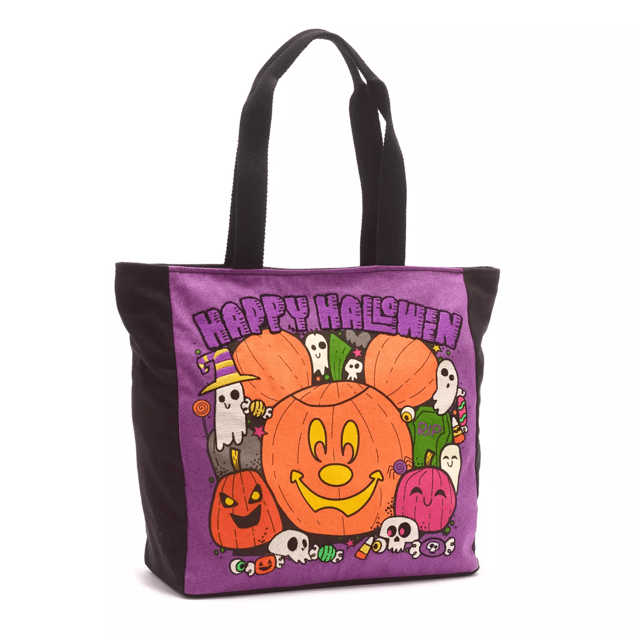 halloween 2022 shopdisney