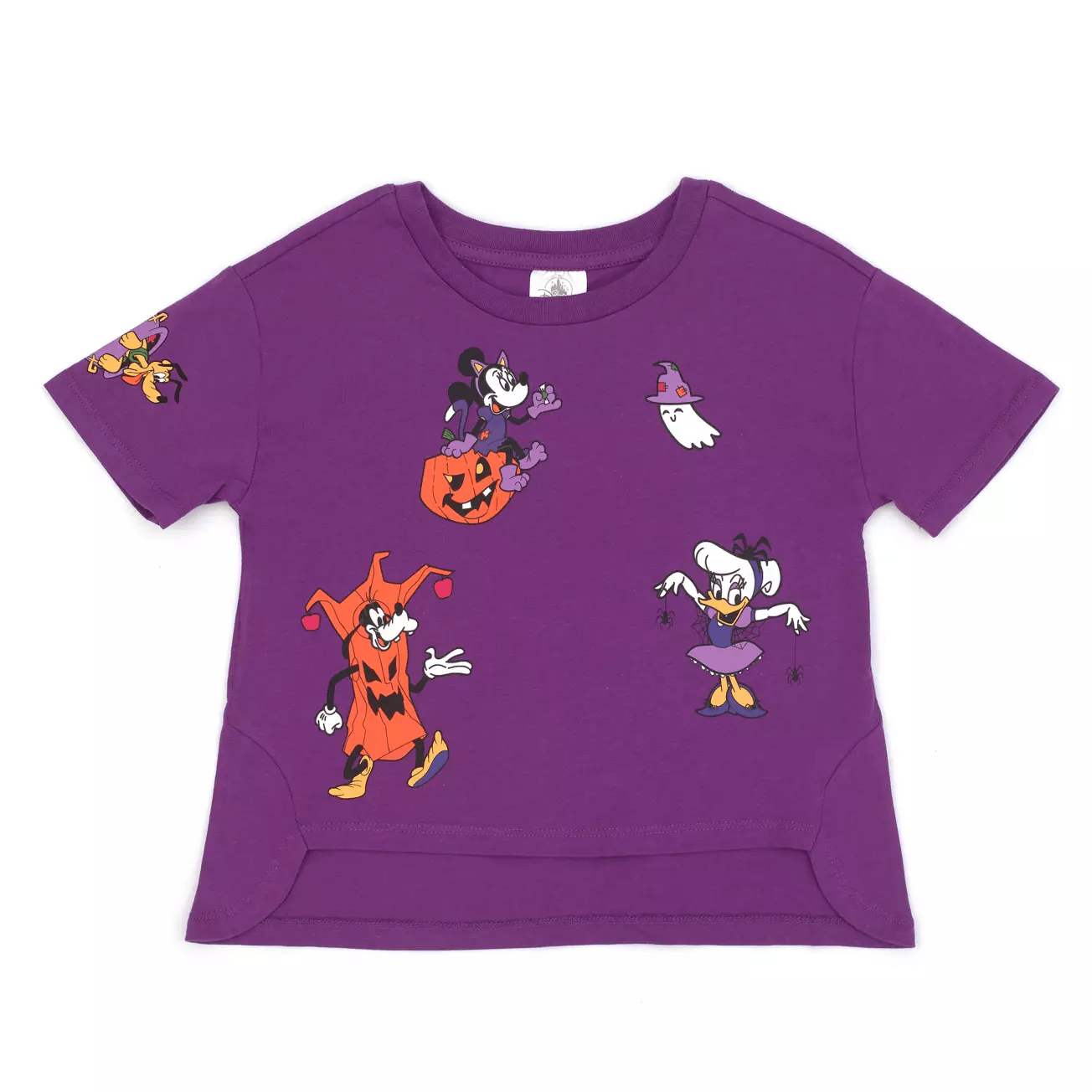 halloween 2022 shopdisney