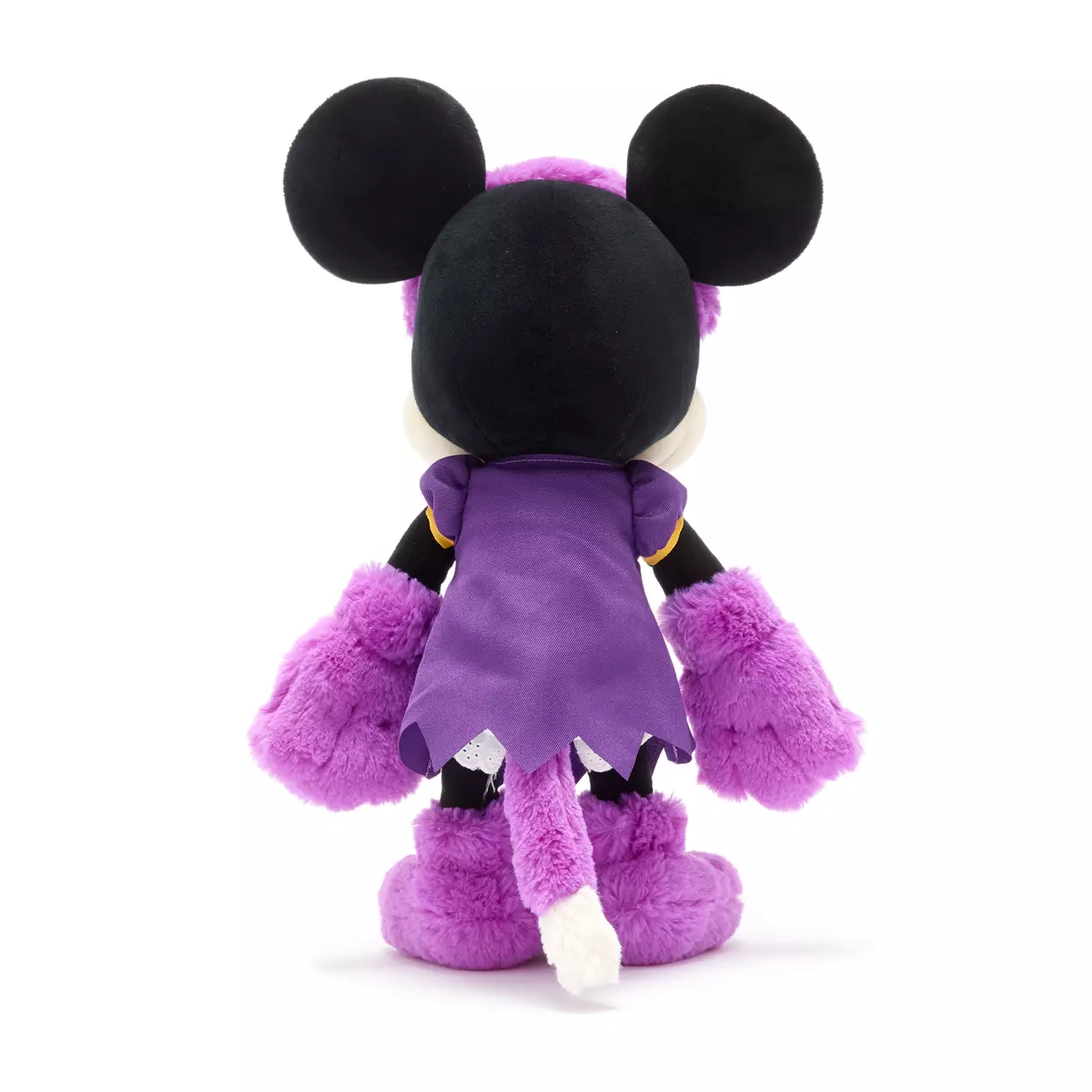 halloween shopdisney 2022