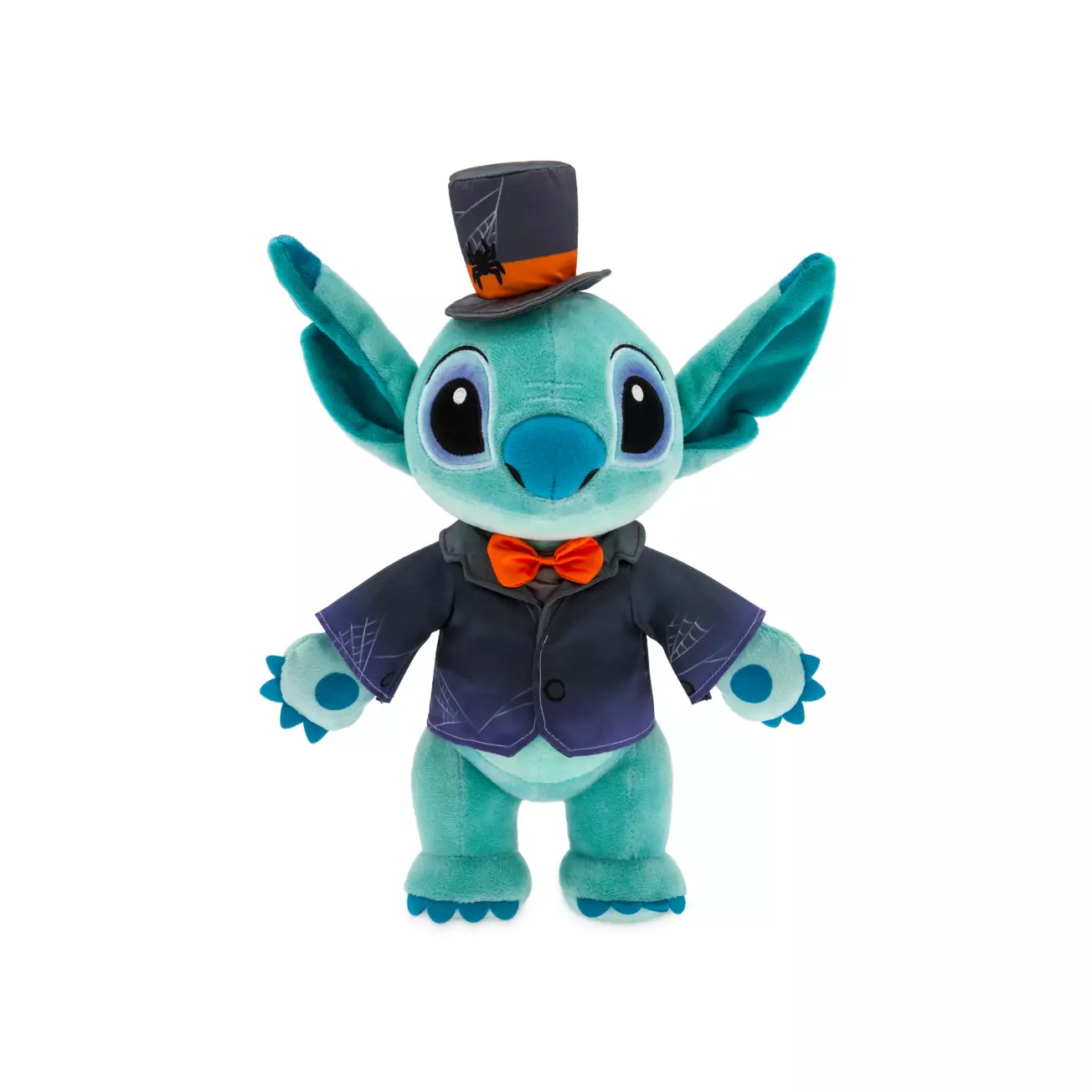 halloween shopdisney 2022 stitch 01