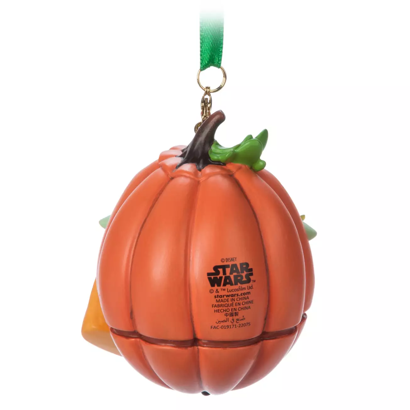 halloween shopdisney 2022