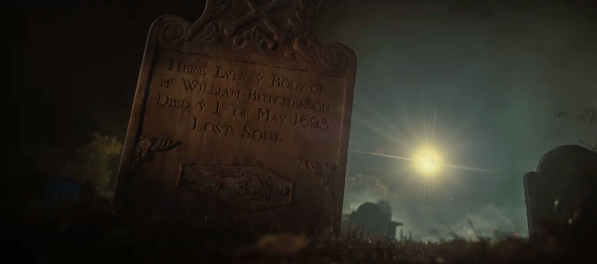 hocus pocus 2 billy butcherson 01