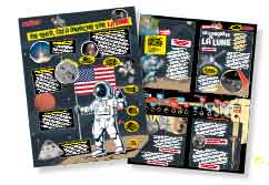 le journal de mickey 2022 01