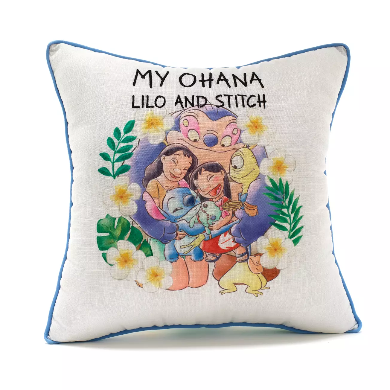 lilo stitch 20 ans