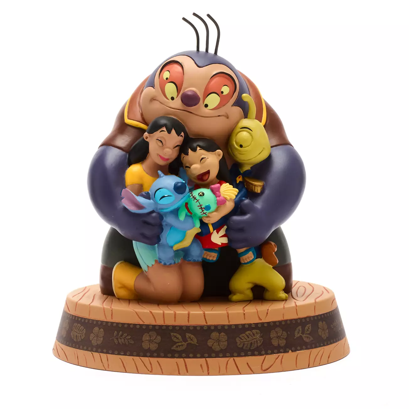 lilo stitch 20 ans