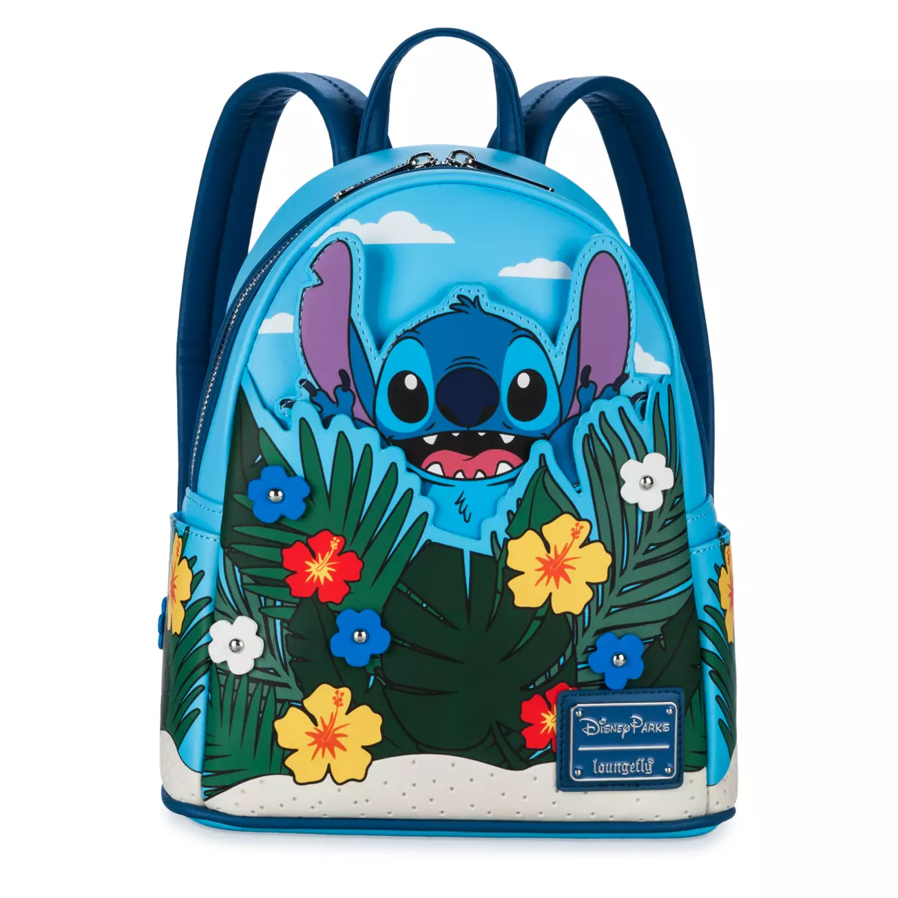 lilo stitch 20 ans shopdisney 26