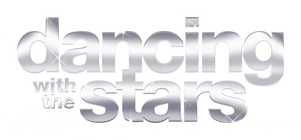 dancing stars date
