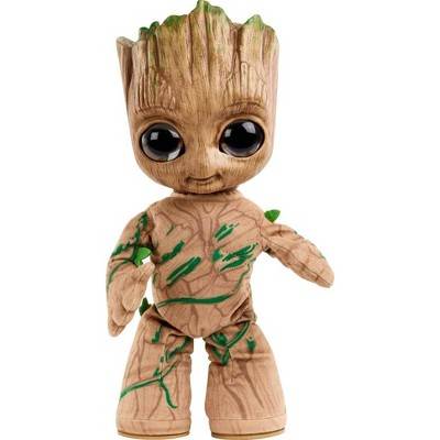 merchandise groot