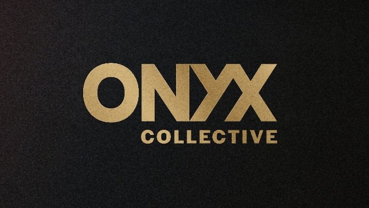 projets onyx collective