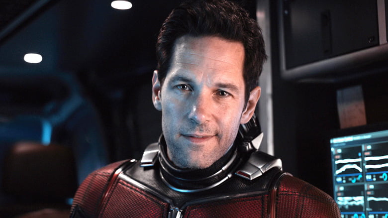 paul rudd only murders