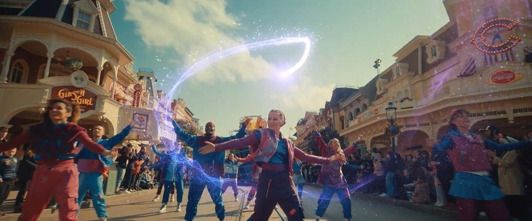 spot disneyland paris 30