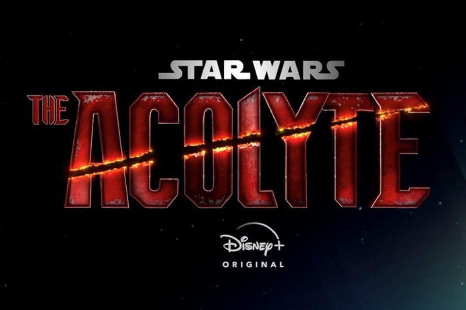 amandla stenberg the acolyte