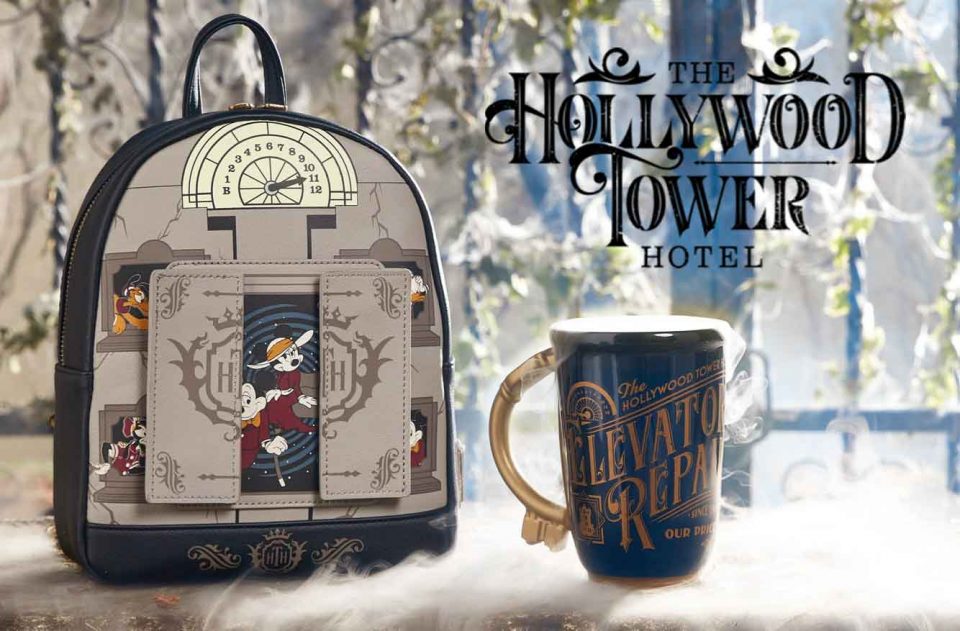 the-hollywood-tower-hotel-shopdisney