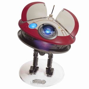 Disney Noël 2022