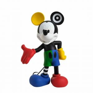 Disney Noël 2022