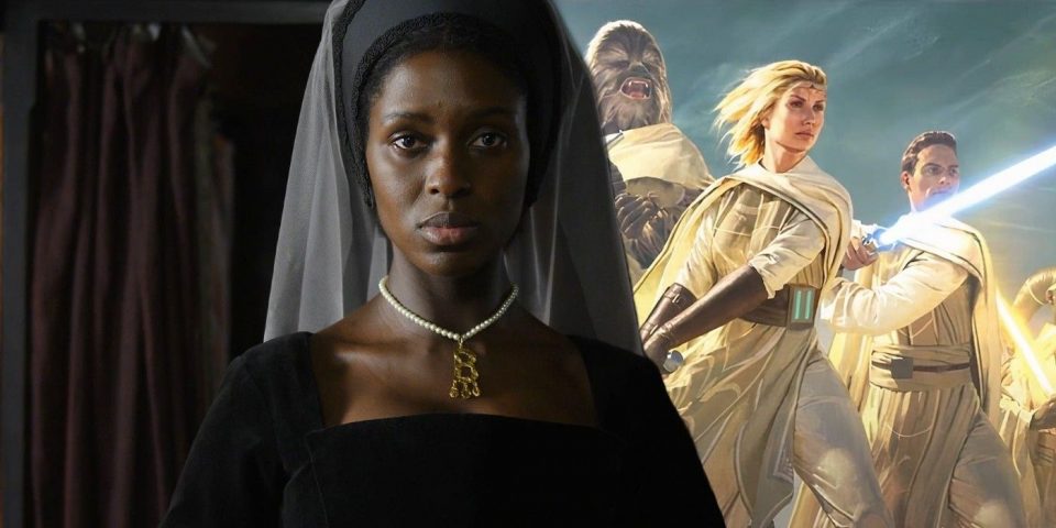 jodie turner-smith