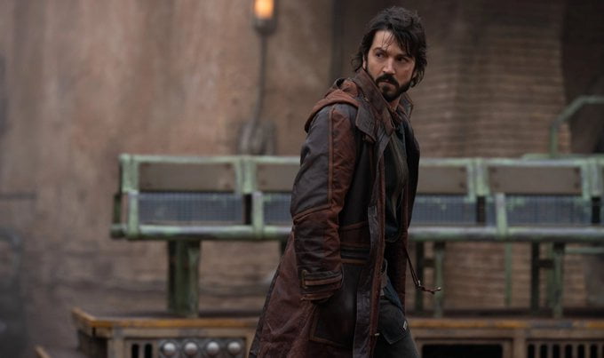 diego luna andor
