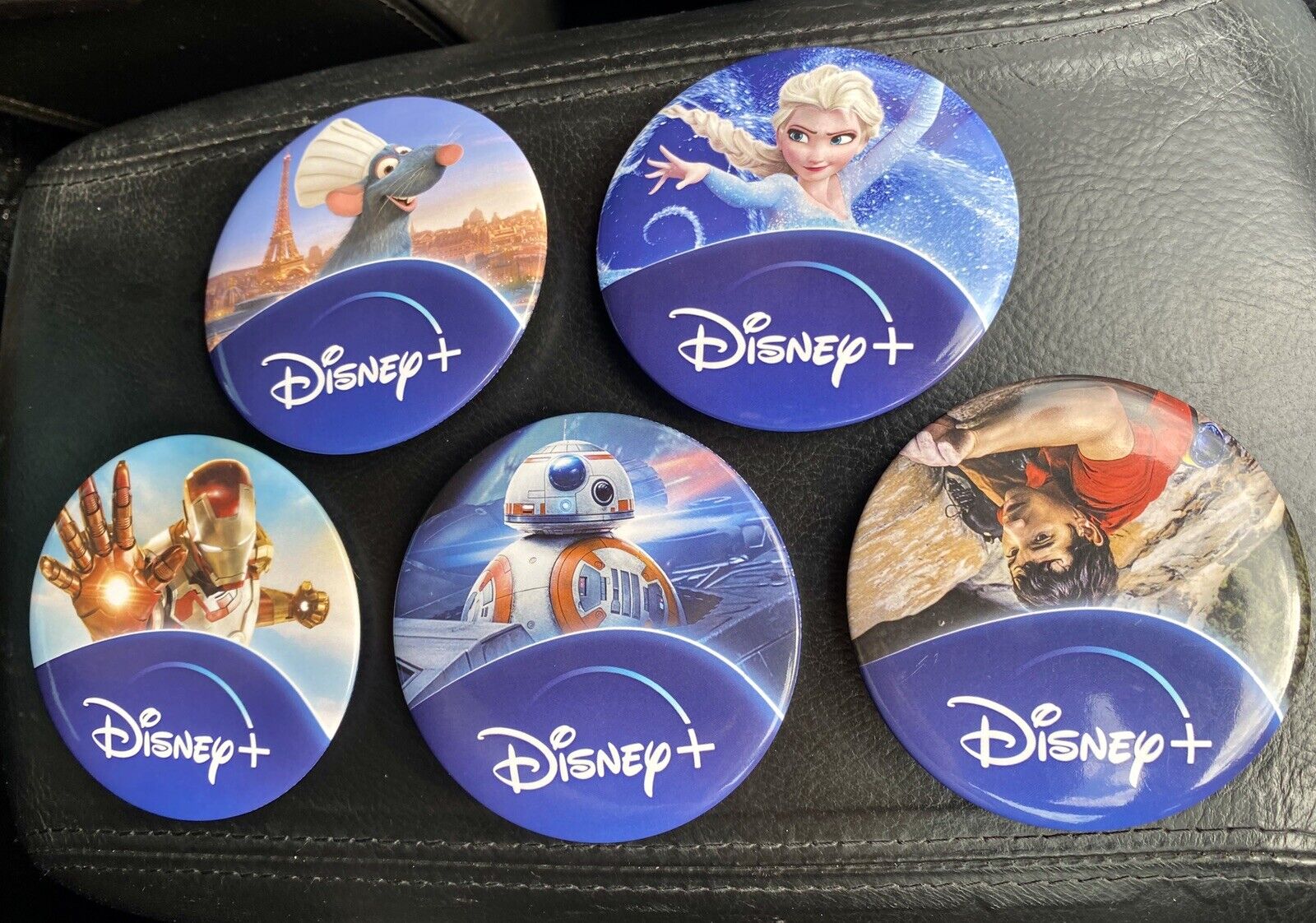disney+ day 2022 disneyland paris