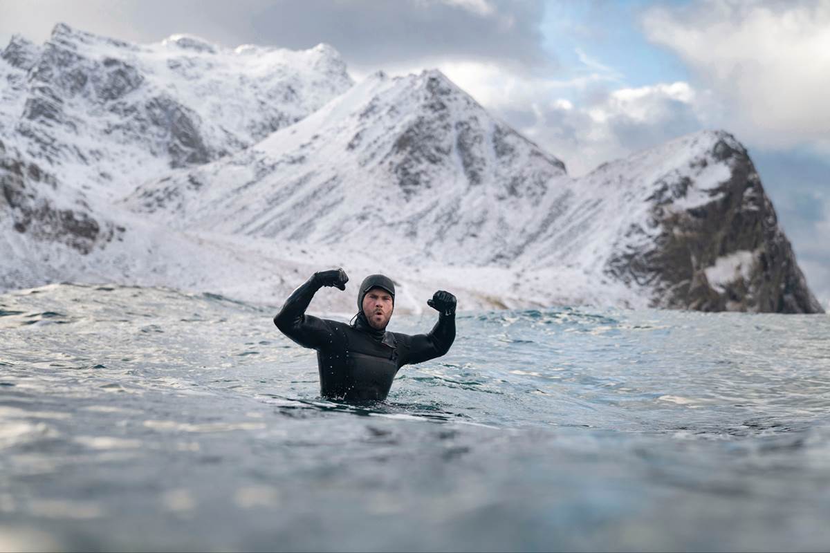 chris hemsworth national geographic
