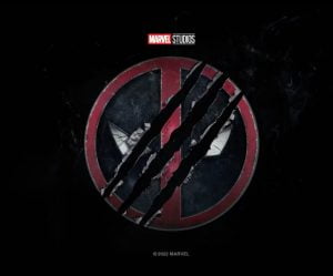 deadpool 3 hugh jackman