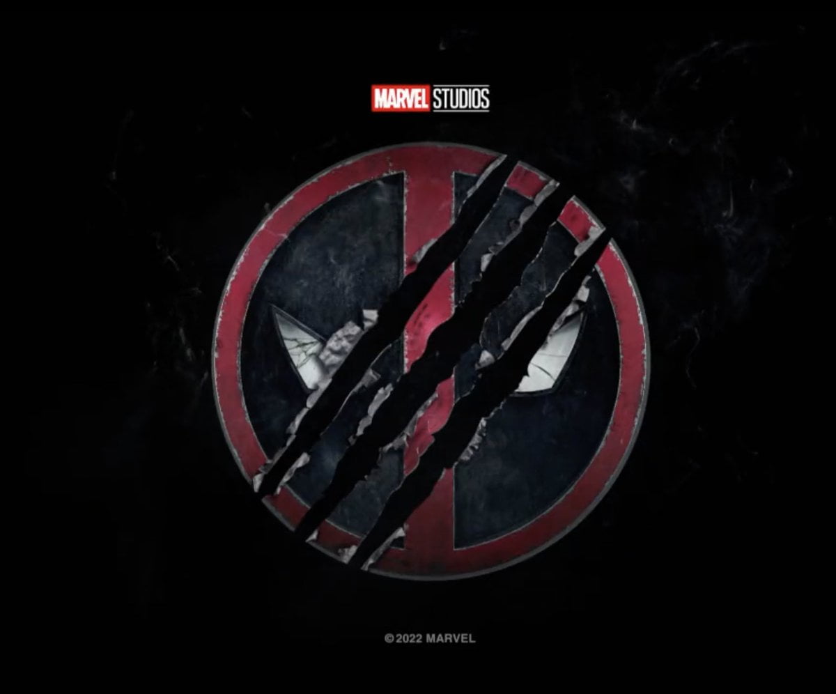 deadpool 3 hugh jackman