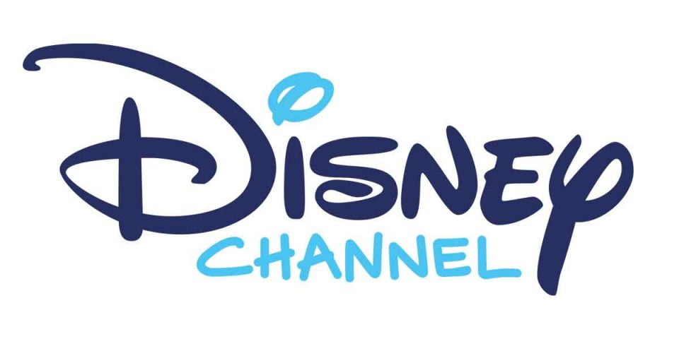 disney channel logo