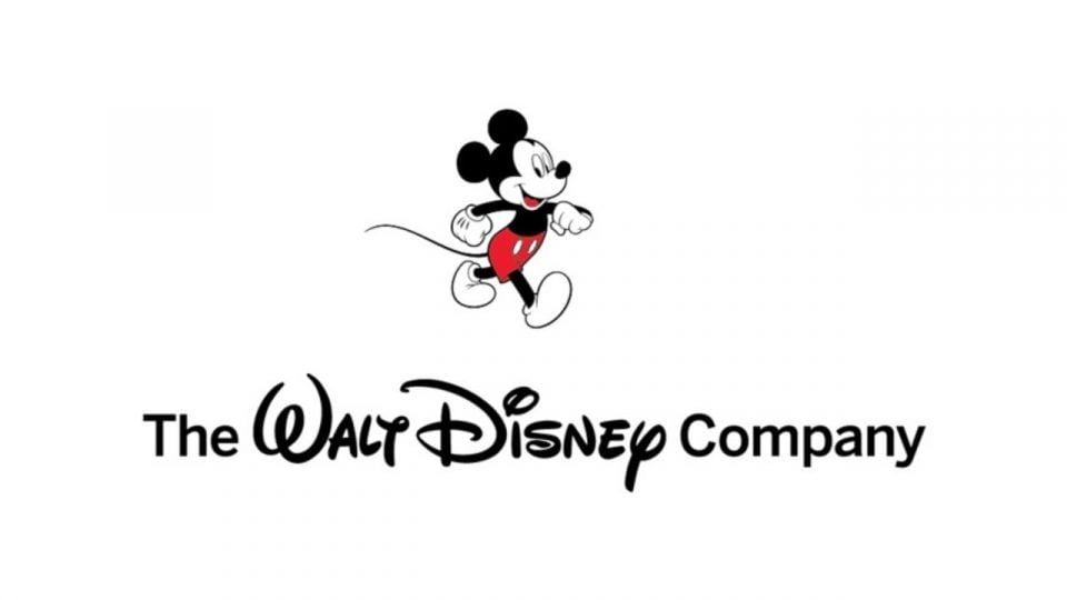 disney salaires