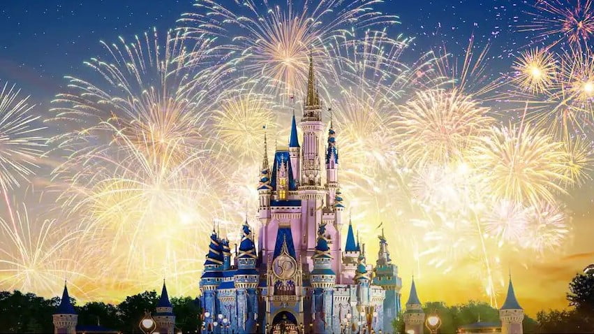 disney prime