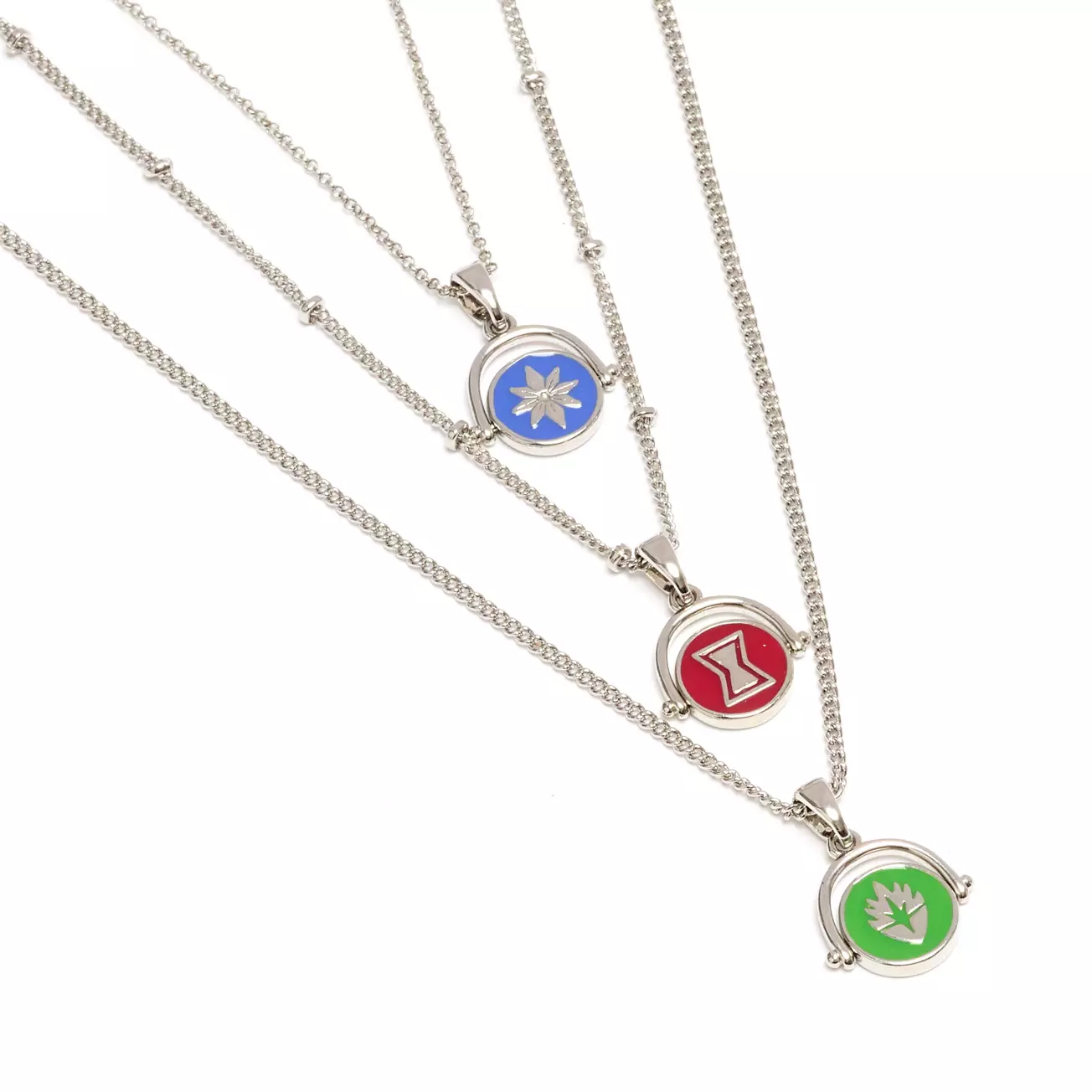 femmes marvel shopdisney