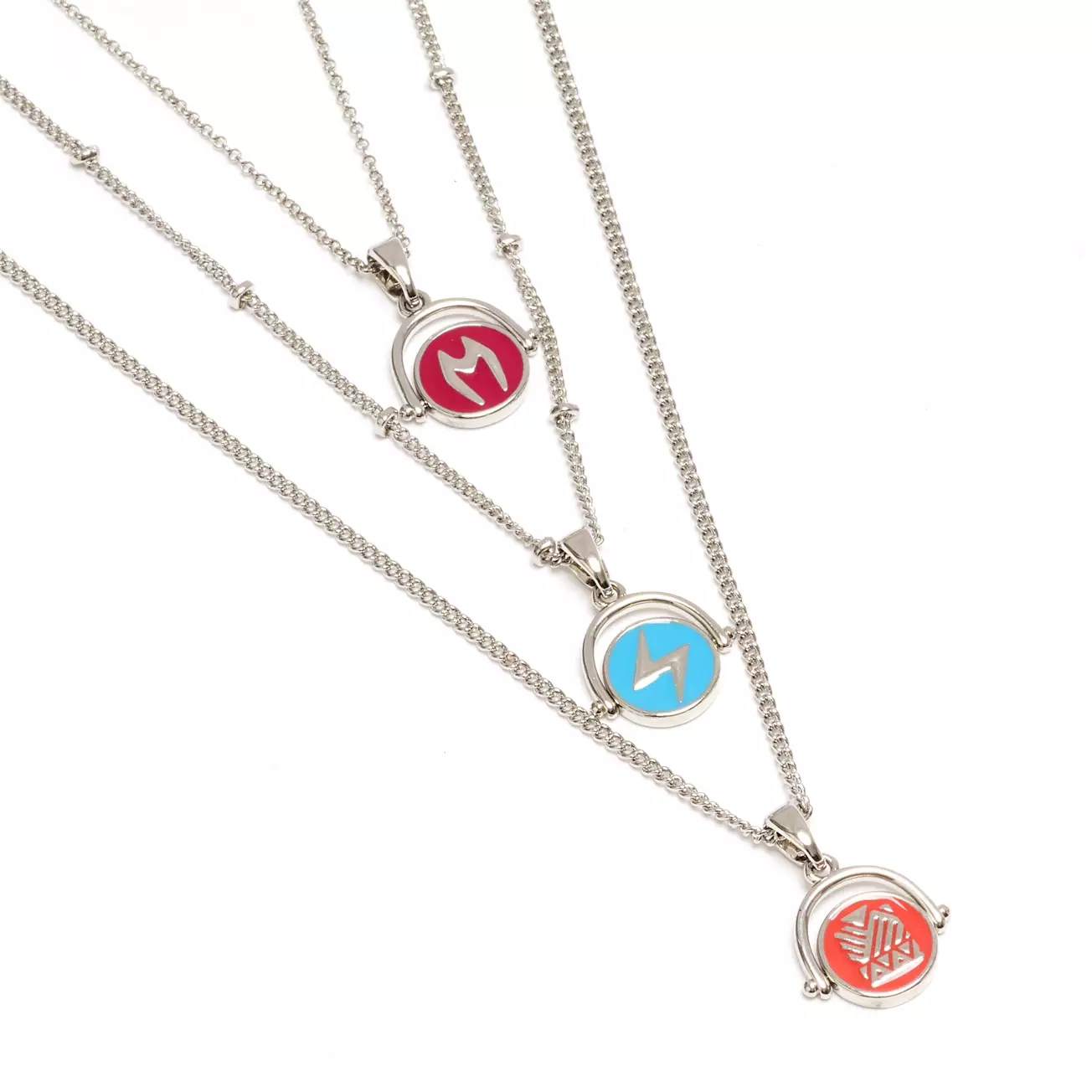 femmes marvel shopdisney